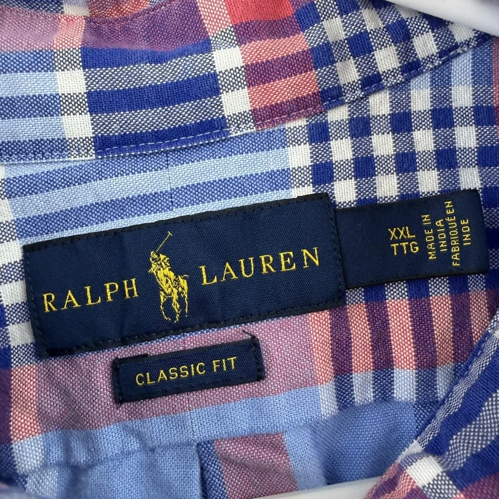 Ralph Lauren ralph lauren